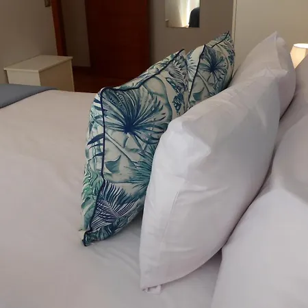 Apartamento Costa 123 Gijón