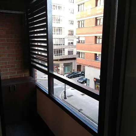 Apartamento Costa 123